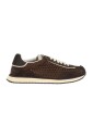 modern-woven-sneakers-with-non-slip-sole