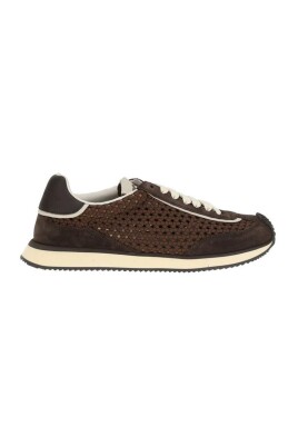 modern-woven-sneakers-with-non-slip-sole