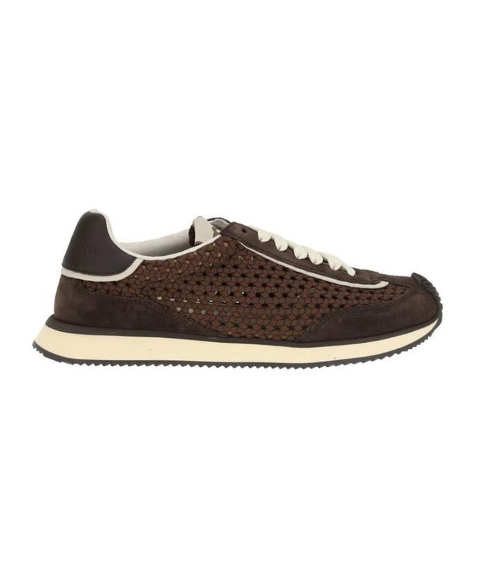modern-woven-sneakers-with-non-slip-sole