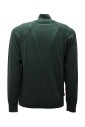 pull-en-laine-vert-a-fermeture-eclair