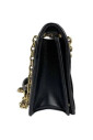 pre-owned-cuir-sacs-main