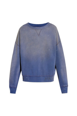navy-blue-logo-print-sweatshirt