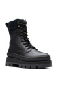 bottines-a-lacets