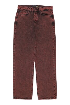 loose-denim-pants-brick