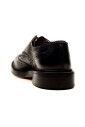 chaussures-classiques-en-cuir-noir