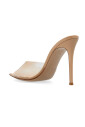 mules-a-talons-elle
