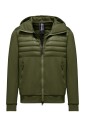 veste-turin
