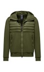 turin-jacket