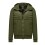 turin-jacket