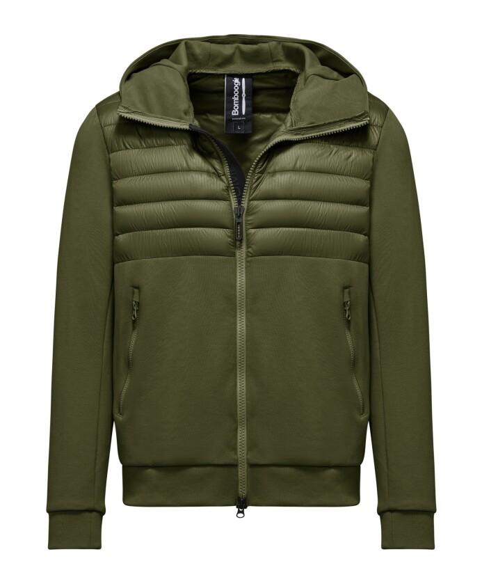 veste-turin