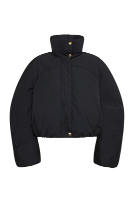 la-doudoune-courte-caraco-puffer-jacket
