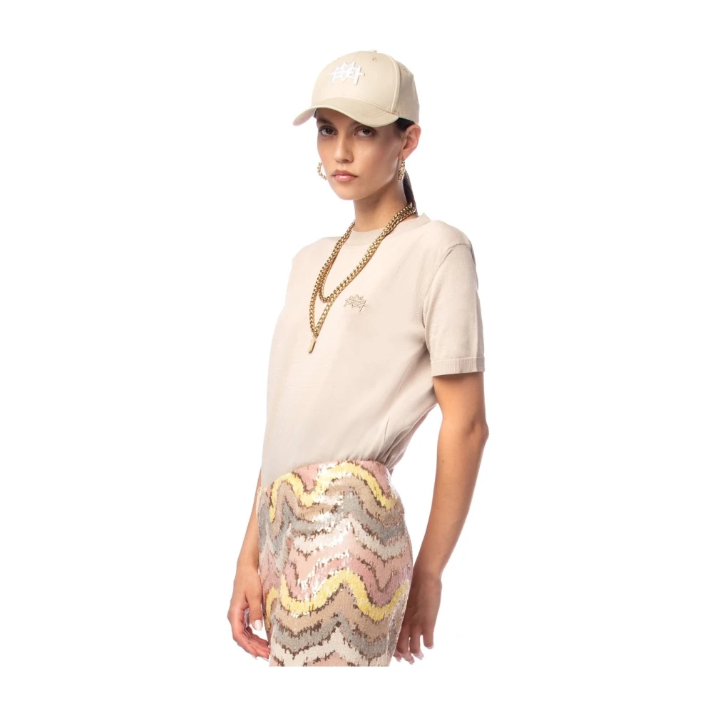 MVP wardrobe Cannes Pants Multicolor Dames