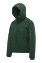 veste-rembourree
