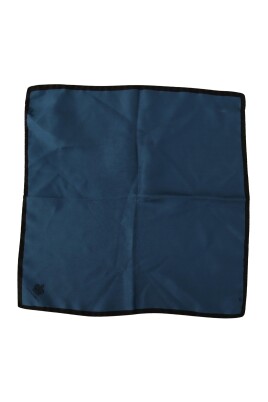 silk-square-scarf-with-logo-details