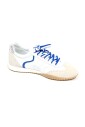 chaussures-olympia-z-en-mousse-memoire-de-forme