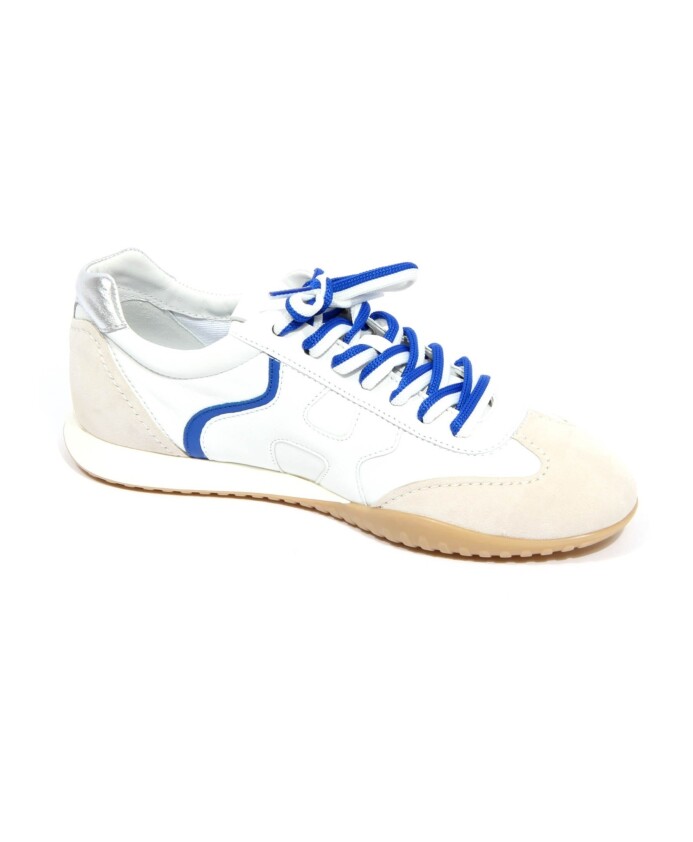 chaussures-olympia-z-en-mousse-memoire-de-forme
