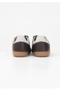 sneakers-samba-og-marron