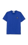 blue-t-shirts-and-polos