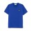 bla-t-shirts-og-polos