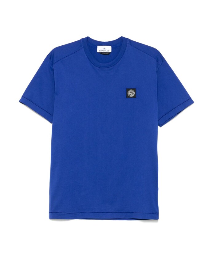blue-t-shirts-and-polos