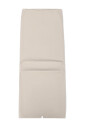 elegante-jupe-longue-avec-detail-plisse