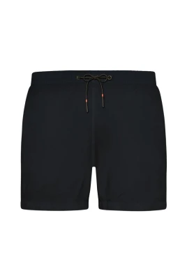 Extralight Gdy Week End Short