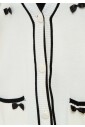 oversized-jogger-set-vest-en-broek-wit