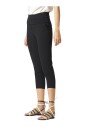 effen-kleur-broek-met-baschina-stijl