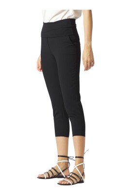 solid-color-pants-with-baschina-style
