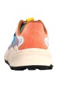 sneakers-en-daim-avec-semelle-en-liege