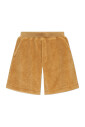 shorts-en-molleton