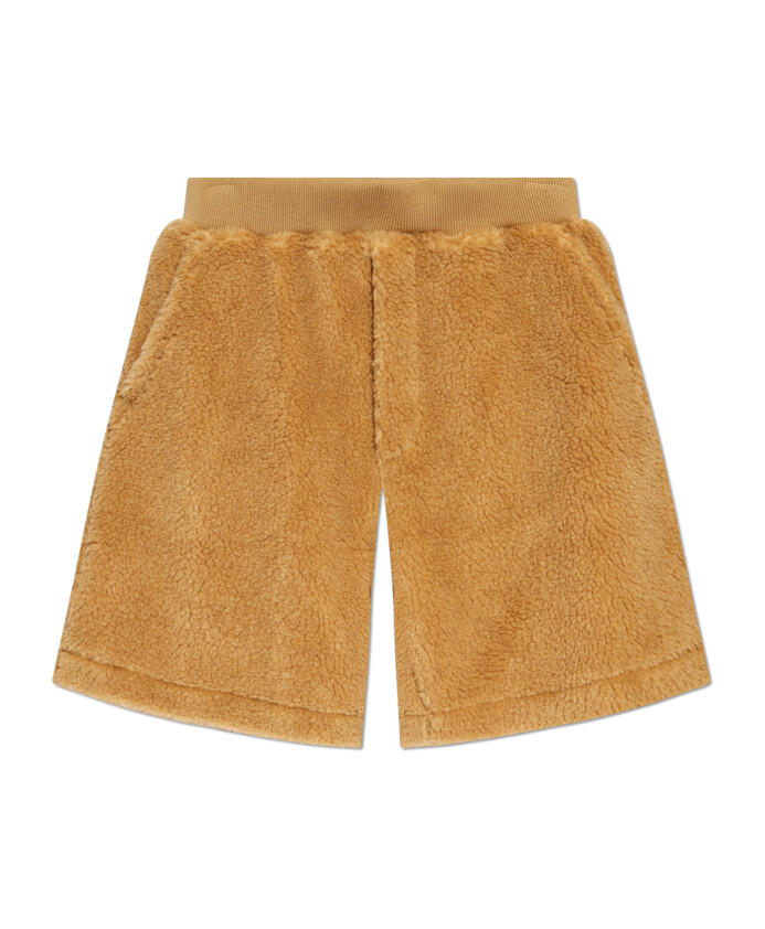 shorts-en-molleton