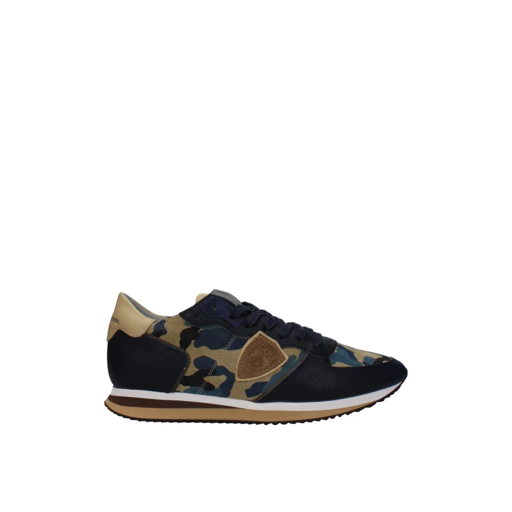 Shoes > Sneakers - - Philippe Model - Modalova