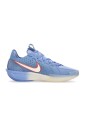 cut-3-basketball-shoe-royal-pulse