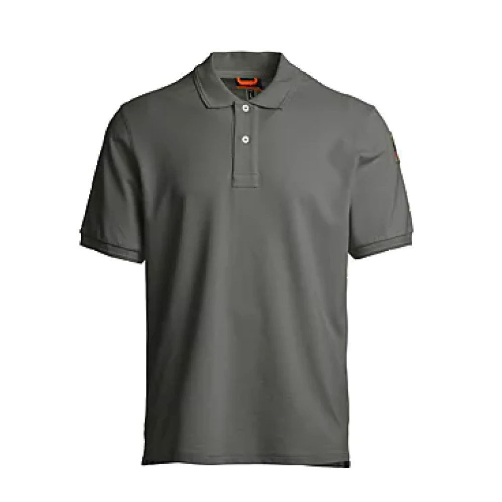 Puma - Tops > Polo Shirts - Green - Puma - Modalova
