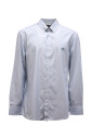 stripes-shirt-made-in-italy