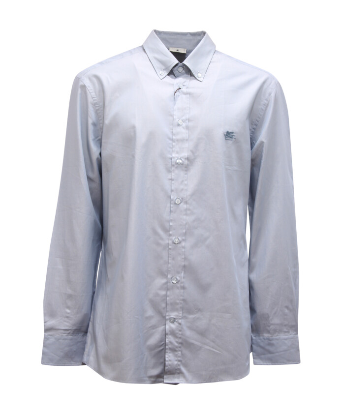 stripes-shirt-made-in-italy