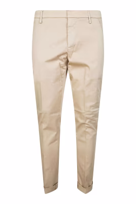 gaubert-chinos