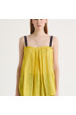 haut-en-ramie-jaune