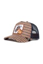 animal-farm-trucker-cap-beige-unisex