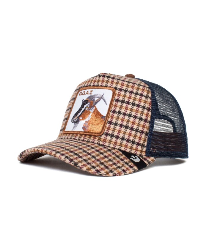 animal-farm-trucker-cap-beige-unisex