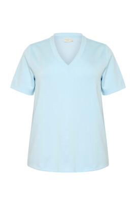 tee-shirt-col-en-v-nantucket-breeze