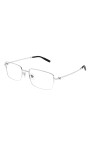 lunettes