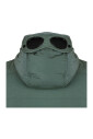 green-bay-padded-gilet-jacket