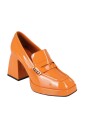 elegantes-talons-yana