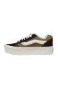 sneakers-de-luxe-en-daim-avec-semelle-epaisse