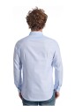 tijdloze-elegantie-overhemd-met-lange-mouwen