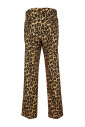 pantalon-a-pois-pour-un-look-elegant