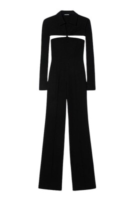mountain-long-jumpsuit