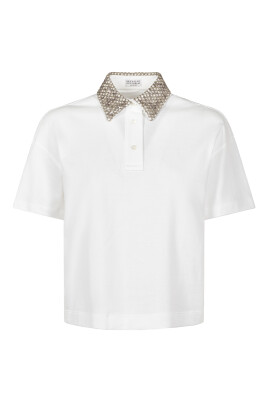 white-polo-t-shirts-and-polos